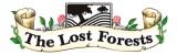 The Lost Forests